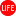 lifepetitions.com-logo